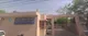 Aakash Public School, Sector 5, Gurgaon School BuildingImage 1