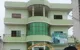 Bhagawati Vidya Mandir Middle School, Manesar, Gurgaon School BuildingImage 1