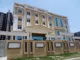 Euro International School, Sector 37 D, Gurgaon School BuildingImage 1