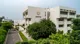 Matrikiran High School, Sector 83, Gurgaon School BuildingImage 1