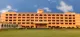 Pranavananda International School, Sector 92, Gurgaon School BuildingImage 1