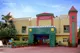 Presidium School, Sector 5, Gurgaon School BuildingImage 1