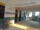Navrang Public School, Jalpura, Greater Noida School BuildingImage 1