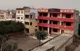 P.D. Memorial School, Kulesara, Greater Noida School BuildingImage 1