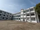 Alpine Valley Boarding School, Ballabgarh, Faridabad School BuildingImage 1