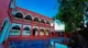 Iqraa Public School, Fatehpur Taga, Faridabad School BuildingImage 1