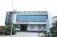 Sankalp Convent School, Ballabgarh, Faridabad School BuildingImage 1