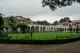 Welham Boys' School, Dehradun, Uttarakhand Boarding School BuildingImage 1