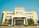 GD Goenka International School, Sonipat, Haryana Boarding School BuildingImage 1