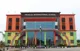 Prayaas International School, Ganaur, Sonipat School BuildingImage 1
