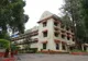 New Era High School, Panchgani, Maharashtra Boarding School BuildingImage 1