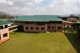 The Cathedral Vidya School, Pune, Maharashtra Boarding School BuildingImage 1
