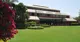 Indore Public School, Indore, Madhya Pradesh Boarding School BuildingImage 1