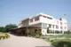 ITM Global School, Gwalior, Madhya Pradesh Boarding School BuildingImage 1
