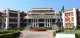 Delhi Public School Kashi, Varanasi, Uttar Pradesh Boarding School BuildingImage 1