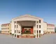 Delhi Public School, Panipat, Haryana Boarding School BuildingImage 1
