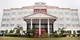 GD Goenka International School, Rohtak, Haryana Boarding School BuildingImage 1