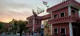 Geetanjali Senior Secondary School, Sonipat, Haryana Boarding School BuildingImage 1