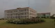 Sehwag International School, Jhajjar, Haryana Boarding School BuildingImage 1