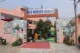 Dev Rishikul Modern School, Narela, Delhi School BuildingImage 1