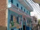 Laxmi Modern Public School, Karawal Nagar, Delhi School BuildingImage 1