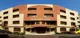 Bosco Public School, Paschim Vihar, Delhi School BuildingImage 1