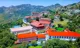 Wynberg Allen School, Mussoorie, Uttarakhand Boarding School BuildingImage 1
