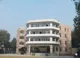 Rainbow English School, Janakpuri, Delhi School BuildingImage 1