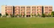FR. Agnel School, Beta II, Greater Noida School BuildingImage 1