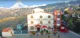 Holy Angel Public School, Almora, Uttarakhand Boarding School BuildingImage 1