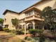 Codesh School, Panchgani, Maharashtra Boarding School BuildingImage 1