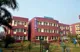 Apeejay International School, Knowledge Park III, Greater Noida School BuildingImage 1