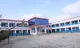 Ayesha Public School, Subhanpur, Ghaziabad School BuildingImage 1