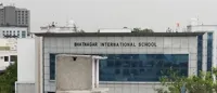 Bhatnagar International School - 0