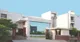 Kala Niketan international School, Ghazipur, Delhi School BuildingImage 1