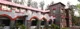 Billimoria High School, Panchgani, Maharashtra Boarding School BuildingImage 1