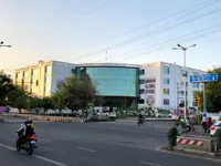 Abhinav Global School (AGS) - 0