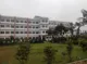 Ashoka International School, Sector 67, Gurgaon School BuildingImage 1
