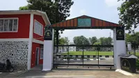 Dalhousie Public School Badhani - 0