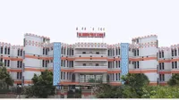 Bal Bhavan Public School - 0