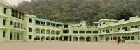 Don Bosco Public School - 0