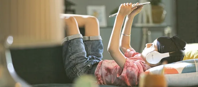 The Class Of One The Class Of One