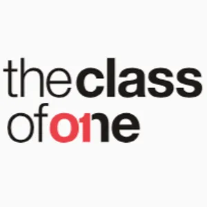 The Class Of One - Bangalore Building Image