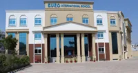 Euro International School (EIS) - 0