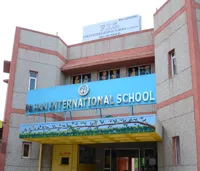 Fahan International School - 0