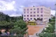 Federal Public School (CBSE), Yelahanka, Bangalore School BuildingImage 1