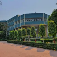 Jaspal Kaur Public School - 0