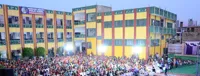 Parkash Bharti Public School - 0