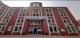 Ryan International School (RIS) Sector 40, Sector 40, Gurgaon School BuildingImage 1