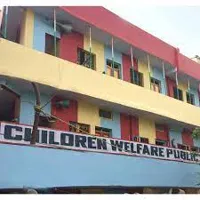 Children Welfare Public School - 0
